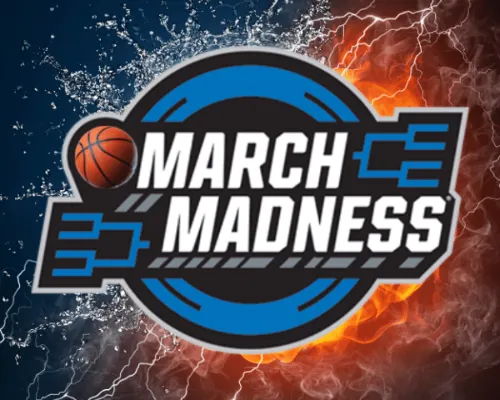 March-Madness-watch-parties-events-in-Las-Vegas