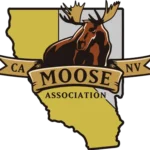 Moose Lodge Red Rock No. 252 Las Vegas