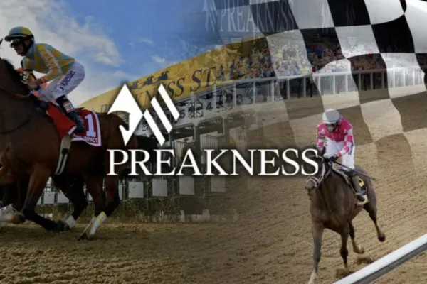 Preakness