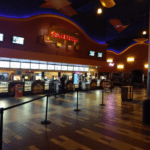 Regal Cinema Sunset Station Las Vegas