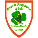 Sons and Daughters of Erin Las Vegas Nevada