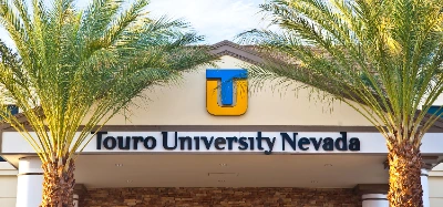 Touro University Las Vegas Campus