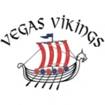 Vegas Vikings Sons of Norway