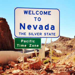 Nevada Arrest Laws that are Good to Know