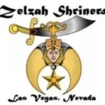 Zelzah Shriners Las Vegas