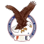 fraternal Order of Eagles Las Vegas